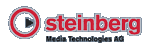 Steinberg Media AG